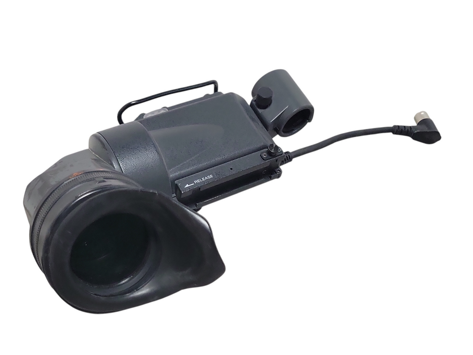 Sony HDVF-20A 2" Electronic Viewfinder Module for ENG EFP Cameras *Read*