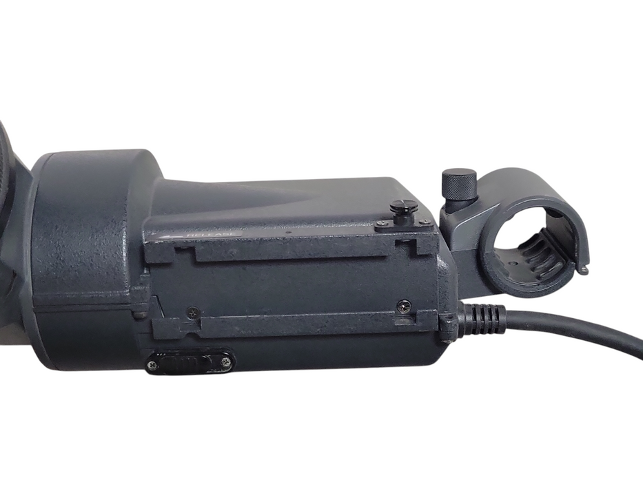 Sony HDVF-20A 2" Electronic Viewfinder Module for ENG EFP Cameras *Read*