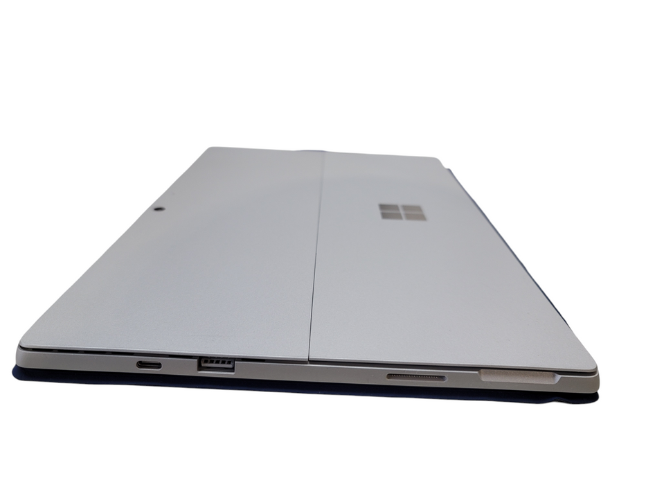 Microsoft Surface Pro 7 Plus i7-1165G7 16GB DDR4 256GB NVMe