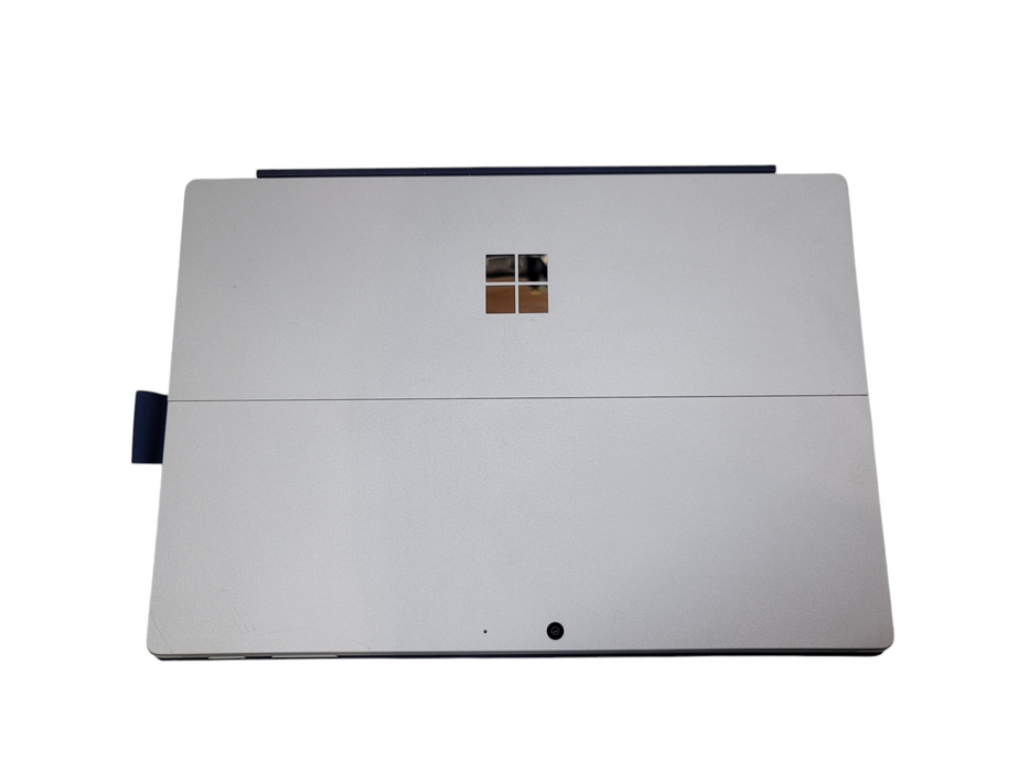 Microsoft Surface Pro 7 Plus i7-1165G7 16GB DDR4 256GB NVMe