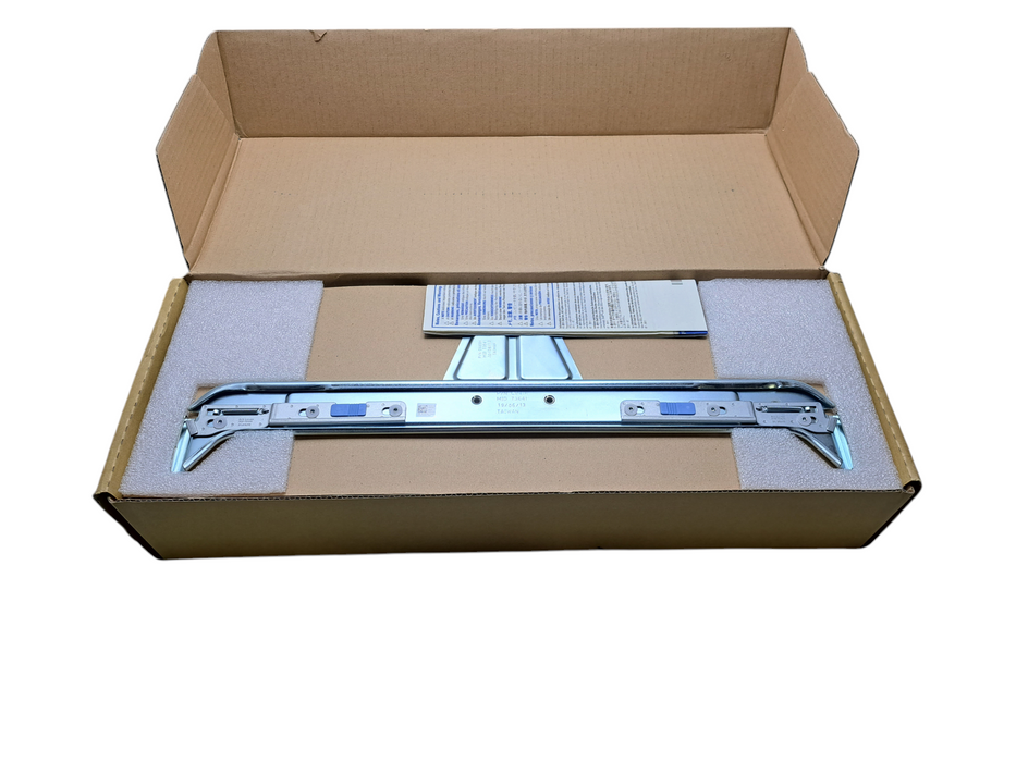 Dell PowerEdge R730 R740 R740xd Cable Management Arm Kit YF1JW (Open Box)