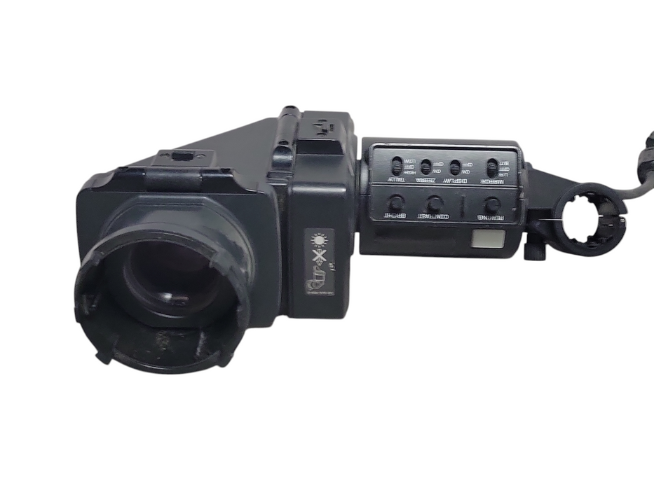 Sony CBK-VF01 LCD Viewfinder for PMW-350 PXW-X500 PXW-X580, AS-IS