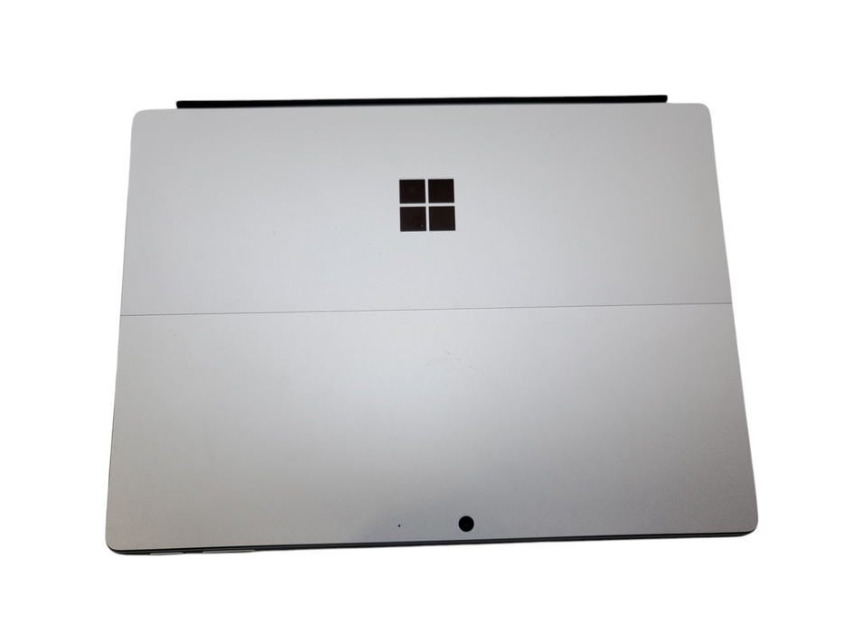 Microsoft Surface Pro 10 Business Ultra 7 165U 32GB DDR5 256GB NVMe PARTS/REPAIR