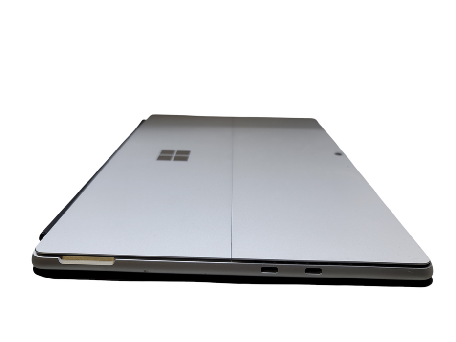 Microsoft Surface Pro 10 Business Ultra 7 165U 32GB DDR5 256GB NVMe PARTS/REPAIR