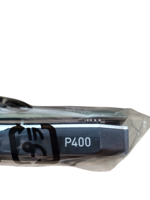 New Open Box - NVIDIA Quadro P400 2GB GDDR5 Graphics Card