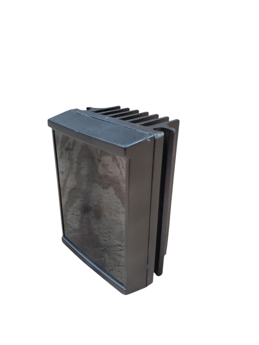 Raytec RM25-30-IP Infrared Illuminator *READ*
