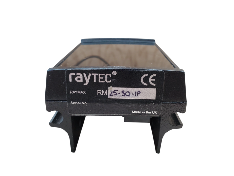 Raytec RM25-30-IP Infrared Illuminator *READ*