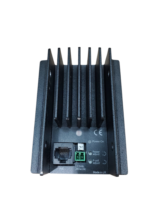 Raytec RM25-30-IP Infrared Illuminator *READ*