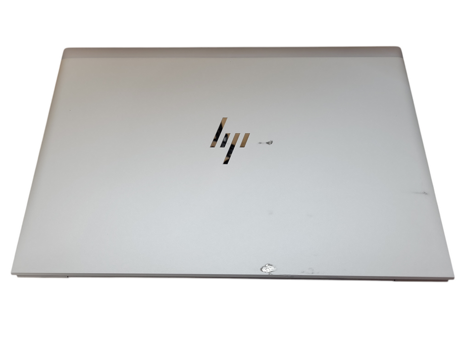 HP Elitebook 840 G8 i7-1185G7 3.0 GHz 16 GB RAM 256GB GB NVMe READ