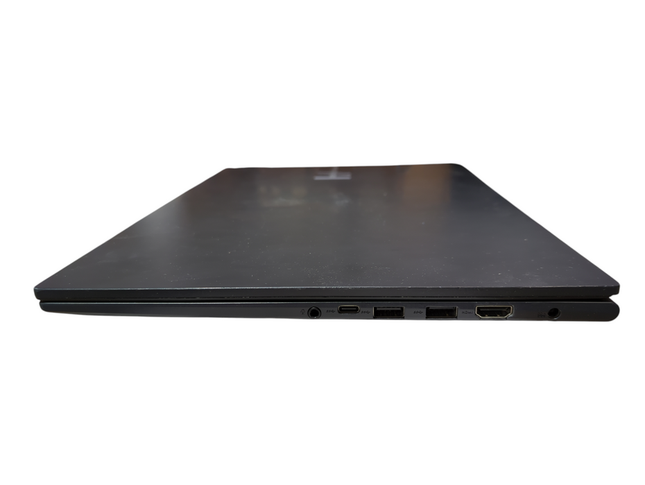 Asus Vivobook X1605Z Laptop, i5-1235U, 16GB DDR4, 256GB NVMe, READ