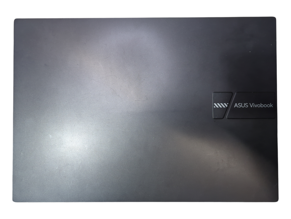 Asus Vivobook X1605Z Laptop, i5-1235U, 16GB DDR4, 256GB NVMe, READ