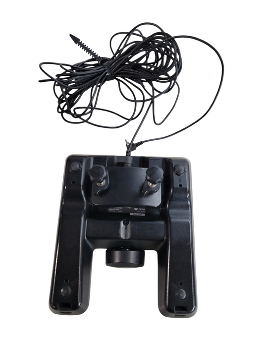 SONY RM-1000BP Multi Functional Lanc Remote Commander (READ)