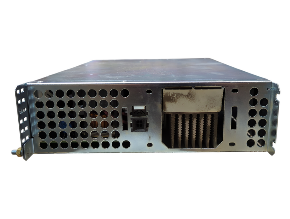 Kollmorgen S700 S70102-NANANA Servo Drive, READ