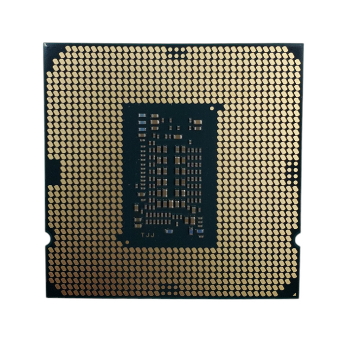 Intel Core i5-10500T @ 2.30GHz SRH3B 6-Core Desktop CPU