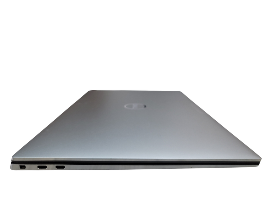 Dell Precision 5560 i9-11950H 16GB DDR4 RTX A2000 512GB NVMe REMOTE MANAGED