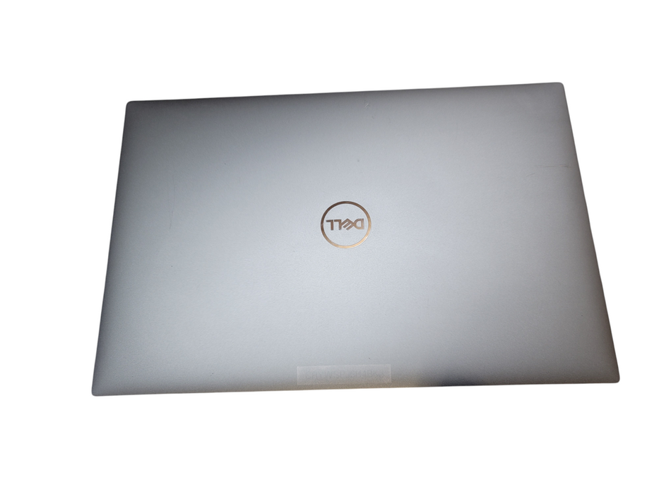 Dell Precision 5560 i9-11950H 16GB DDR4 RTX A2000 512GB NVMe REMOTE MANAGED