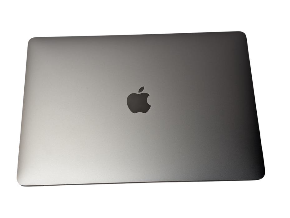 Apple MacBook PRO 13-inch 2020 M1 8GB RAM 250GB Storage Touchbar A2338