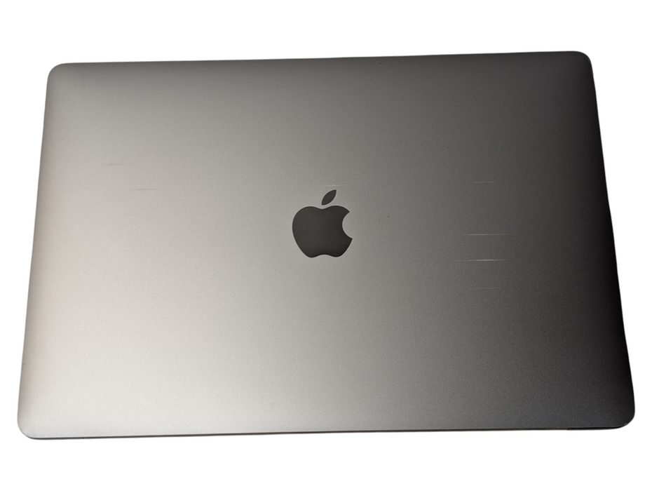 Apple MacBook PRO 2020 13-inch M1 16GB RAM 250GB Storage Touchbar A2338