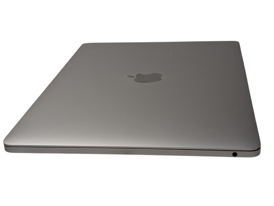 Apple MacBook PRO 2020 13-inch M1 16GB RAM 250GB Storage Touchbar A2338