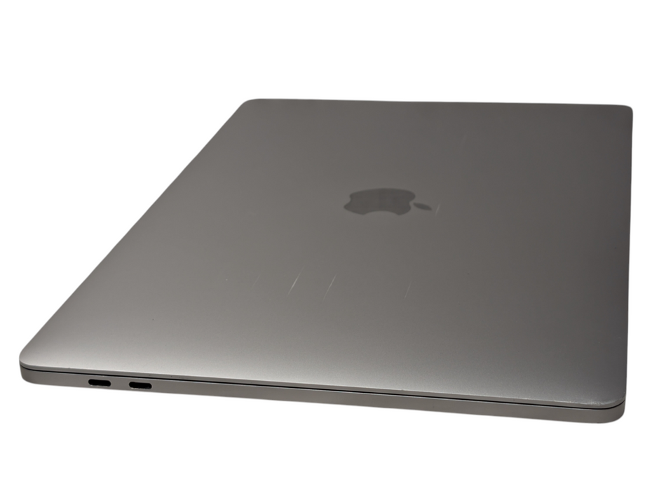 Apple MacBook PRO 2020 13-inch M1 16GB RAM 250GB Storage Touchbar A2338