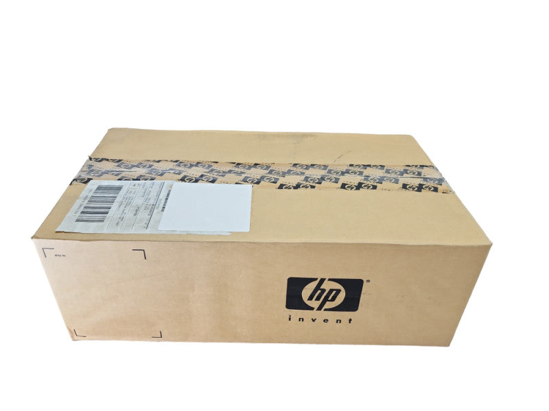 HP Server 0x2x16 PS2/USB w/ Virtual Media KVM Switch Console - AF600A 410529- %