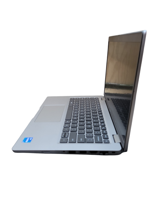 Dell Latitude 5420 - i5-1135G7, 16GB DDR4, 256GB NVMe READ