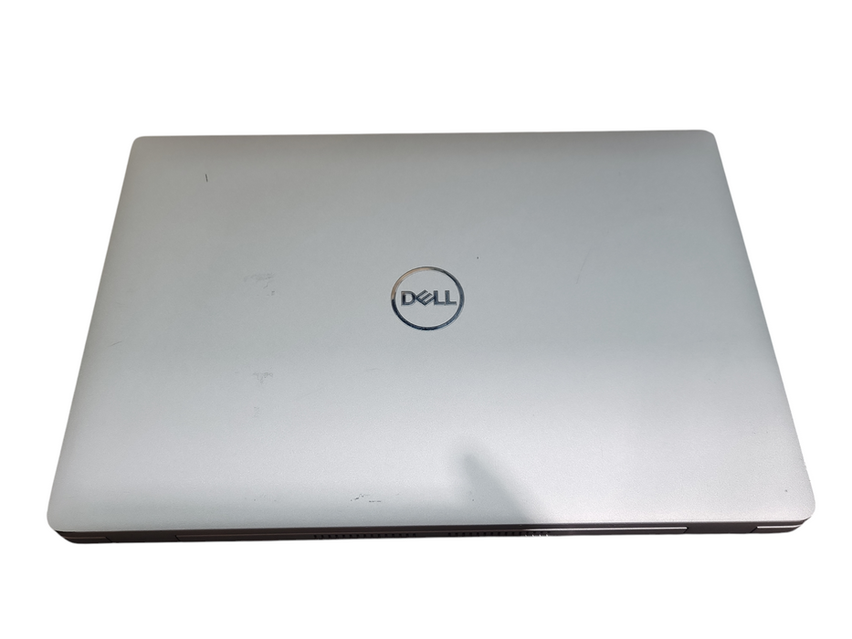 Dell Latitude 5420 - i5-1135G7, 16GB DDR4, 256GB NVMe READ