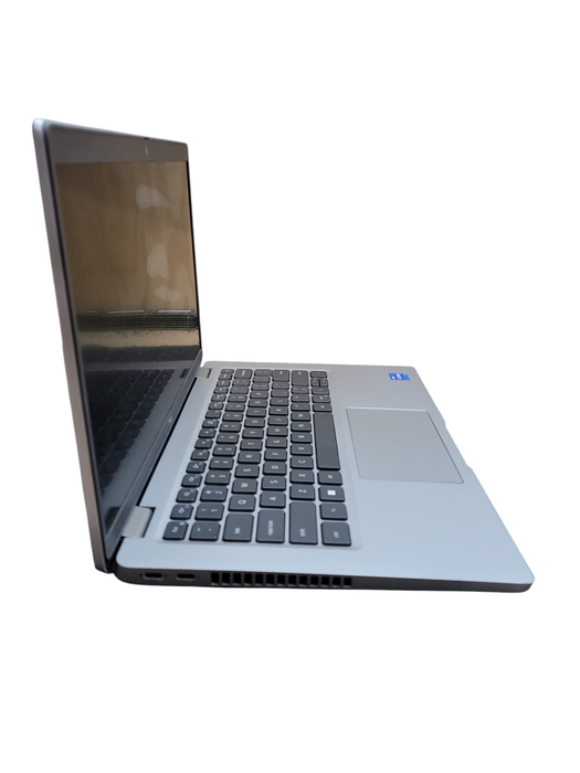 Dell Latitude 5420 - i5-1135G7, 16GB DDR4, 256GB NVMe READ