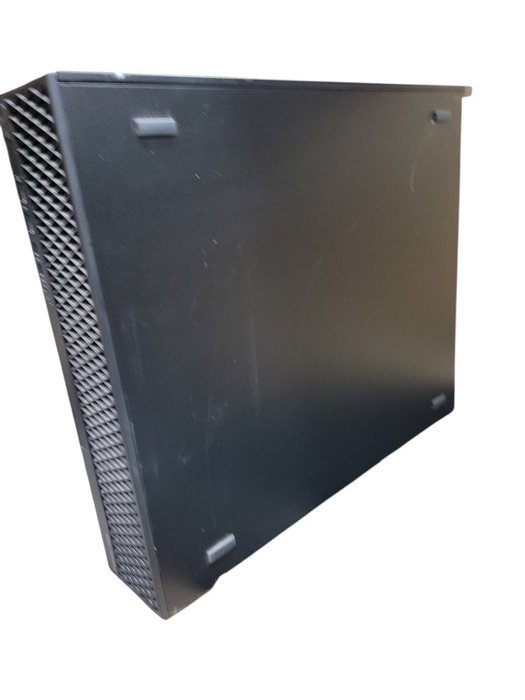 Dell Precision 5820, Barebones NO CPU/RAM/HDD
