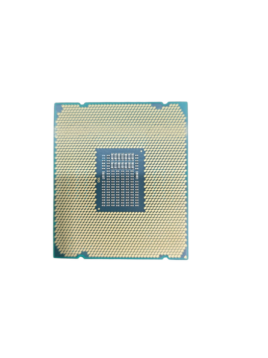 SR3LM Intel Xeon W-2125 Quad-Core 4.00GHz