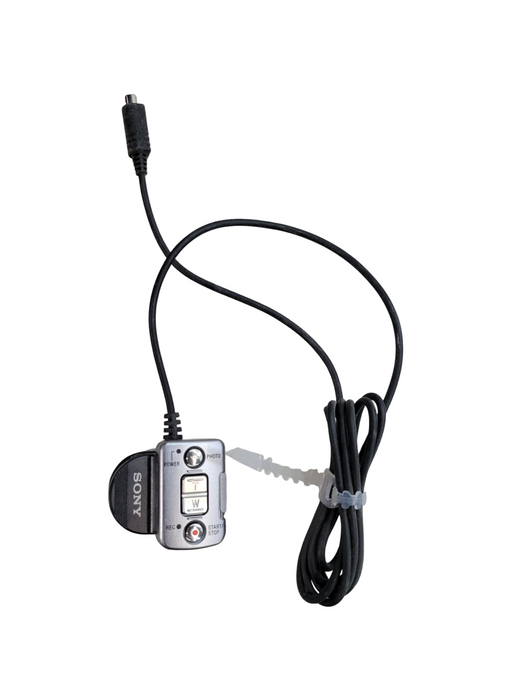 Sony RM-AV2 (READ)