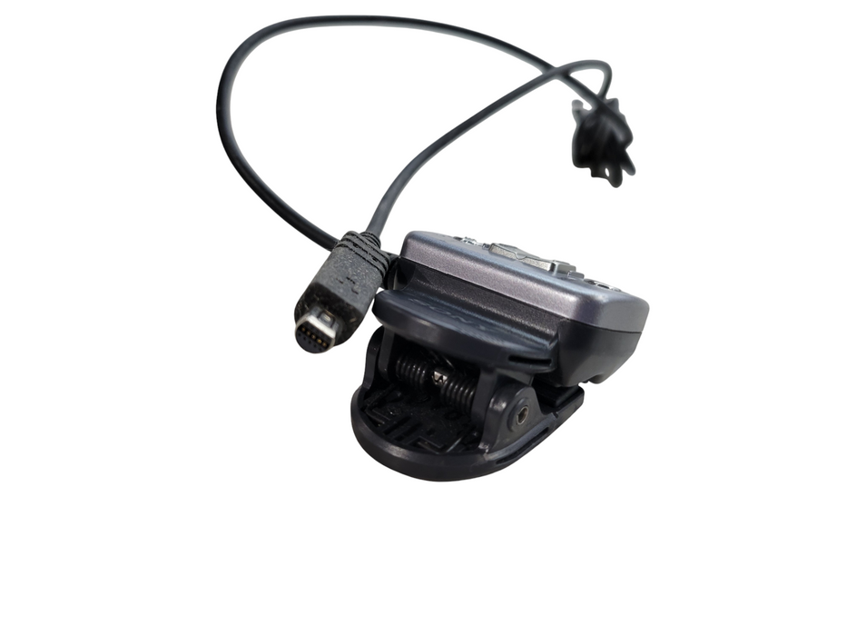 Sony RM-AV2 (READ)