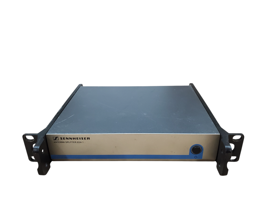 Sennheiser Antenna Splitter ASA 1 *READ*