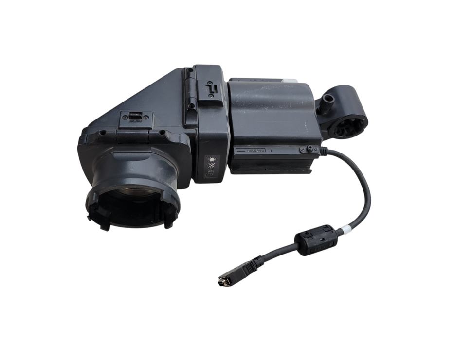 Sony CBK-VF01 3.5' HD Viewfinder (READ)