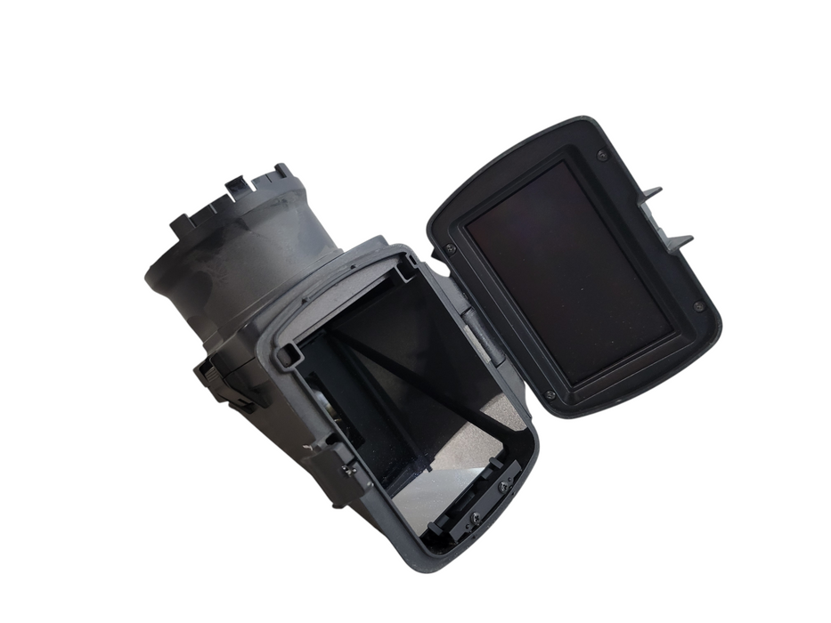 Sony CBK-VF01 3.5' HD Viewfinder (READ)
