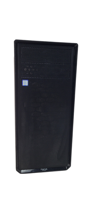 Custom PC i5-9400 CPU |  8GB DDR4 RAM | 256GB NVME | Prime H310M-AR