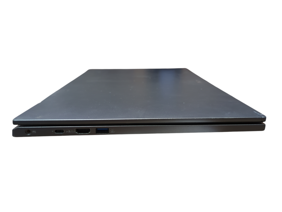 Acer Aspire A517-58M, i5-1335U, 16GB DDR5, 256GB NVMe, No PWR