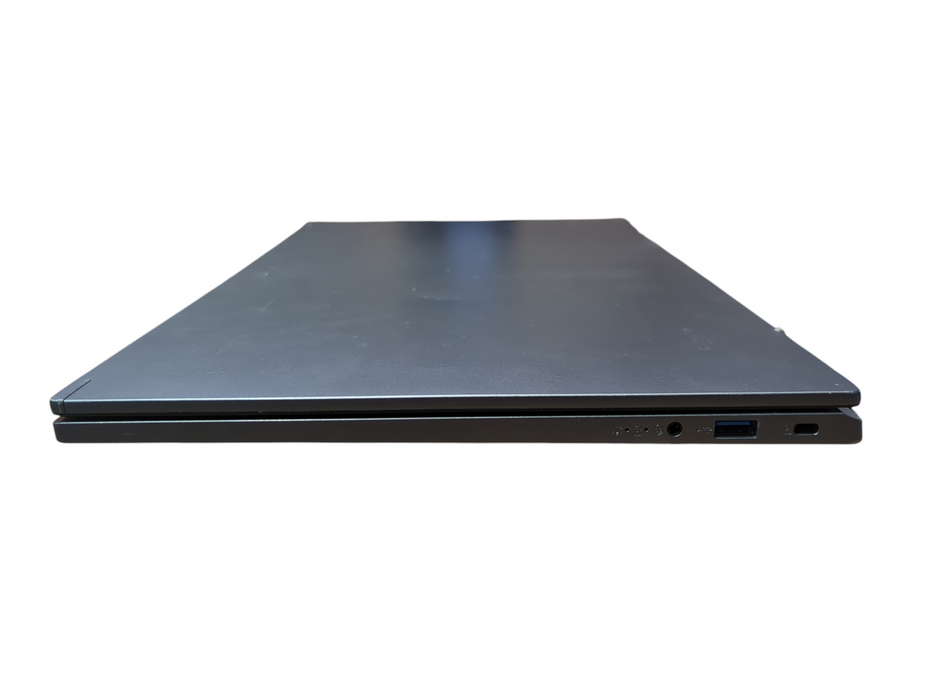 Acer Aspire A517-58M, i5-1335U, 16GB DDR5, 256GB NVMe, No PWR