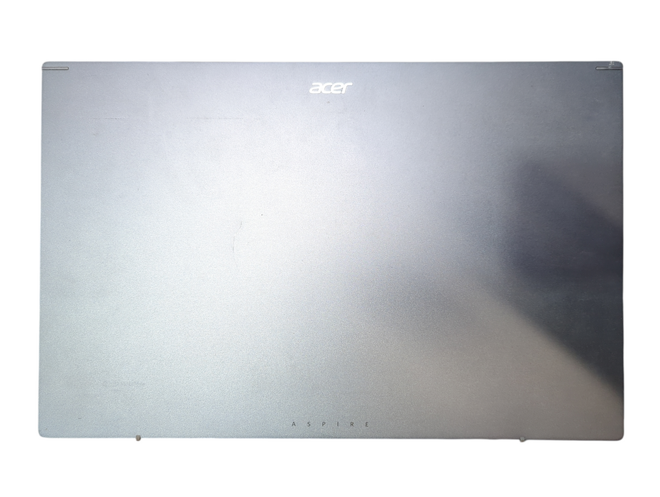 Acer Aspire A517-58M, i5-1335U, 16GB DDR5, 256GB NVMe, No PWR