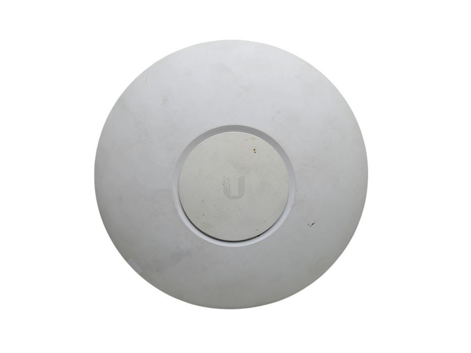 Ubiquiti Networks UAP-AC-PRO 1300Mbps Wireless Access Point