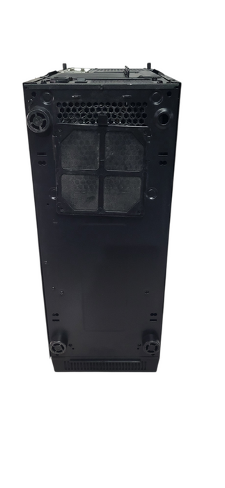 Custom PC I5-6500 CPU \8GB DDR4| 250GB SSD | B150M-Am.2