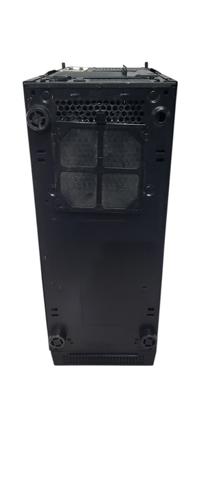 Custom PC i5-7400 CPU | 8GB DDR4 | 240GB SSD | Prime B250M-C