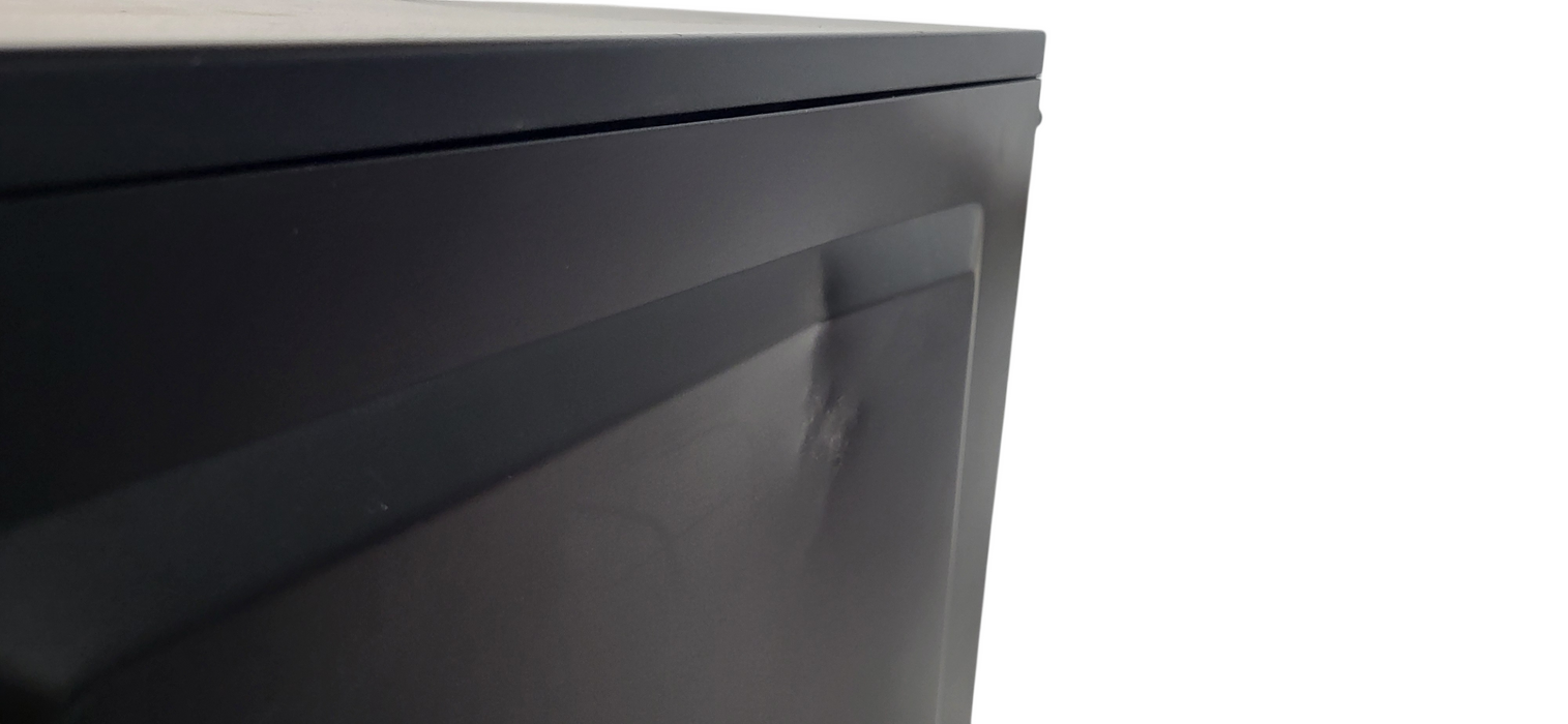 Custom PC i5-7500 CPU | 8GB DDR4 | 256GB SSD |  Prime B250M-A