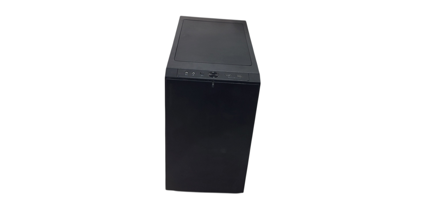 Custom PC i5-7500 CPU | 8GB DDR4 | No HDD | H270M-ITX/ac