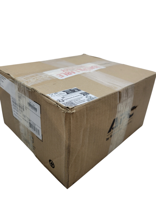 AP RBC123 BACKUP UPS BATTER - 12V 4Ah (READ)