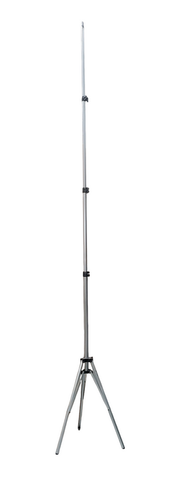 Cameron 10-LB102W | 10ft light stand