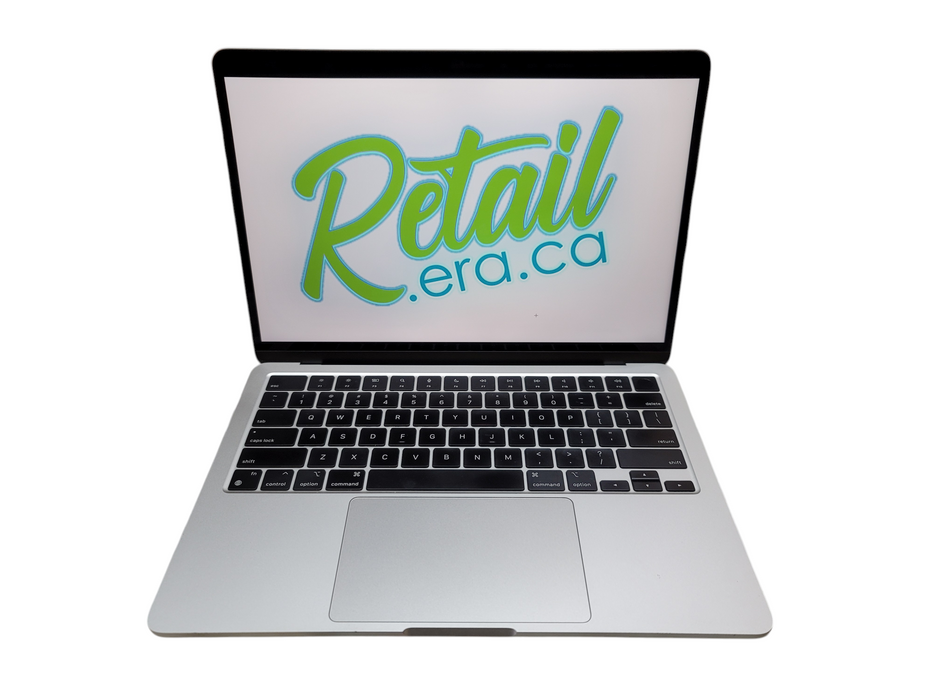 Apple MacBook Air 13" 2022 M2 8GB RAM 256GB SSD