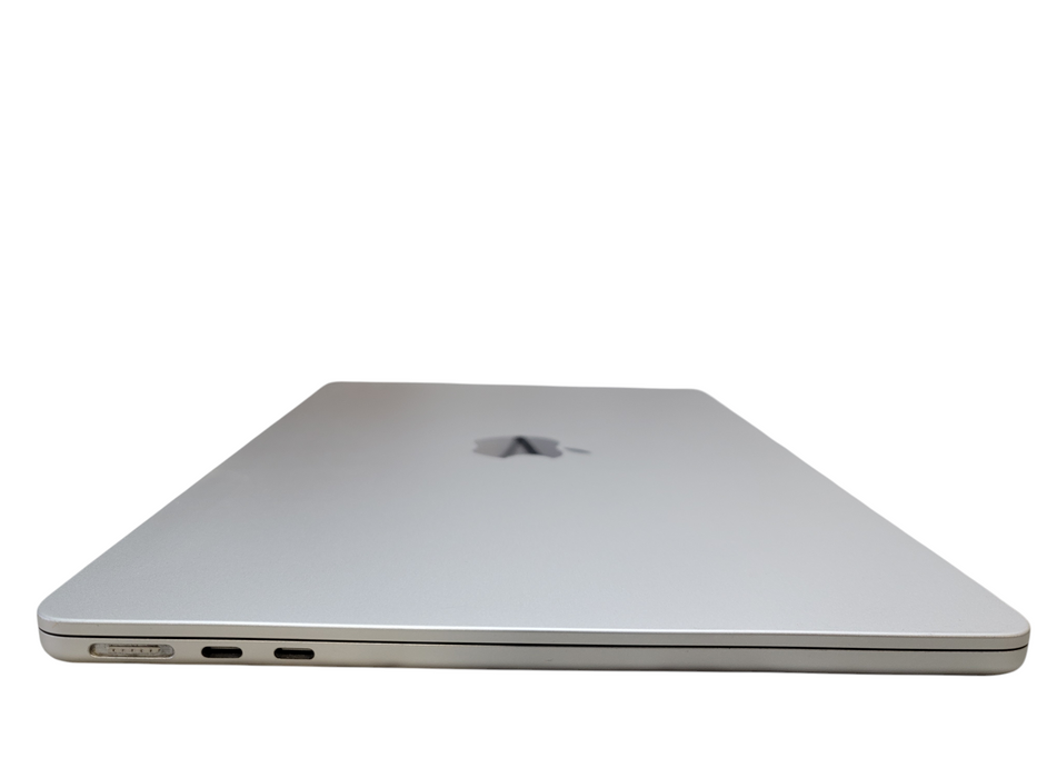 Apple MacBook Air 13" 2022 M2 8GB RAM 256GB SSD