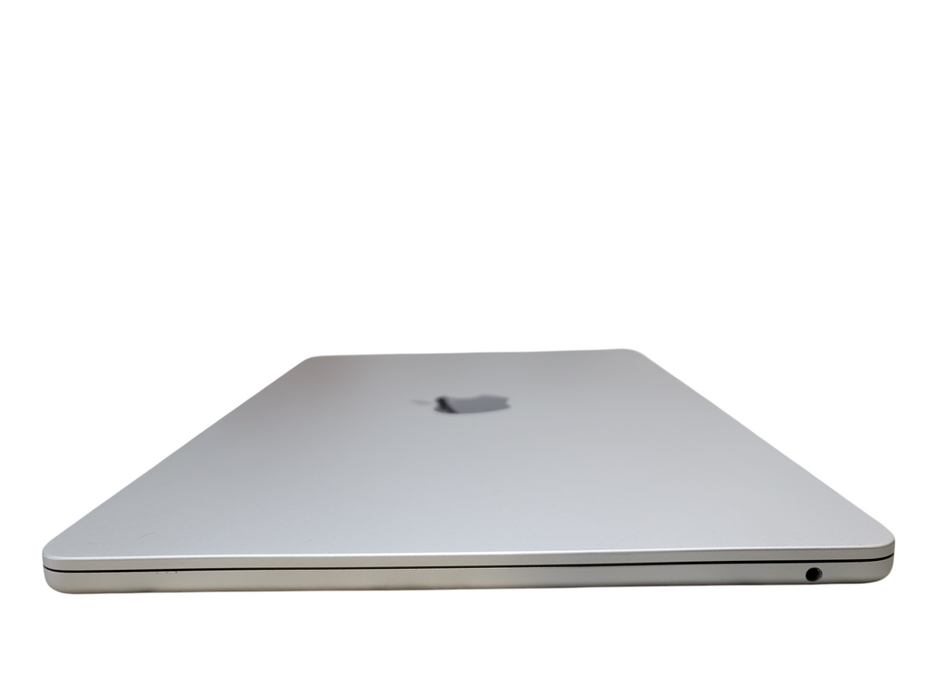 Apple MacBook Air 13" 2022 M2 8GB RAM 256GB SSD