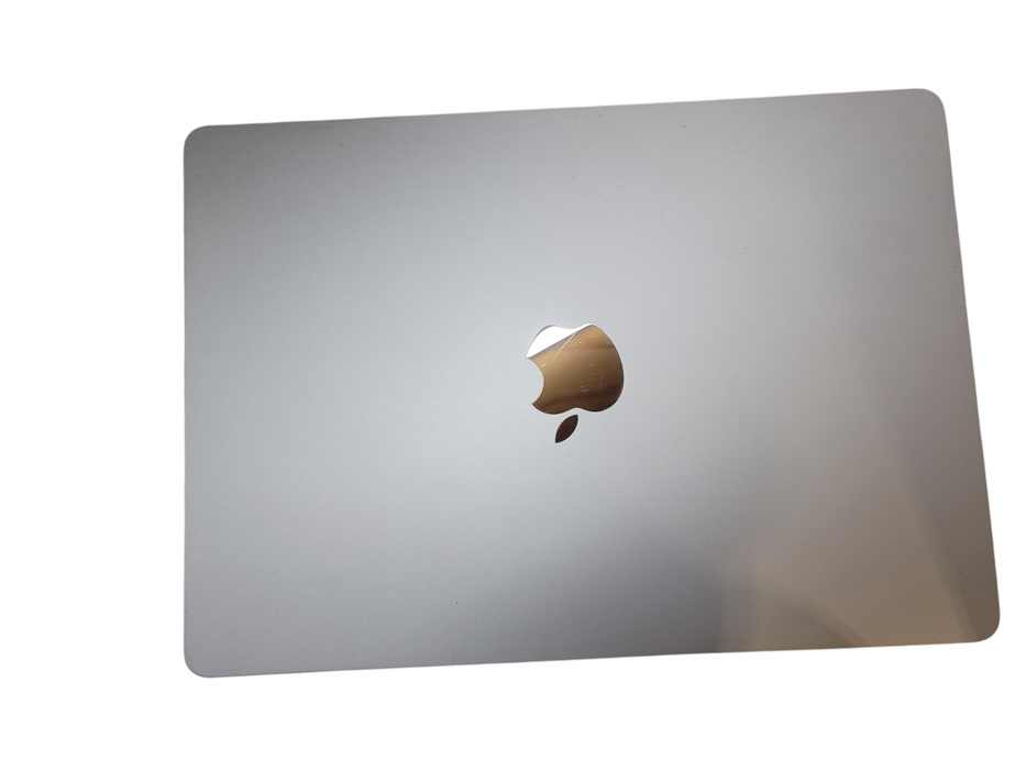 Apple MacBook Air 13" 2022 M2 8GB RAM 256GB SSD